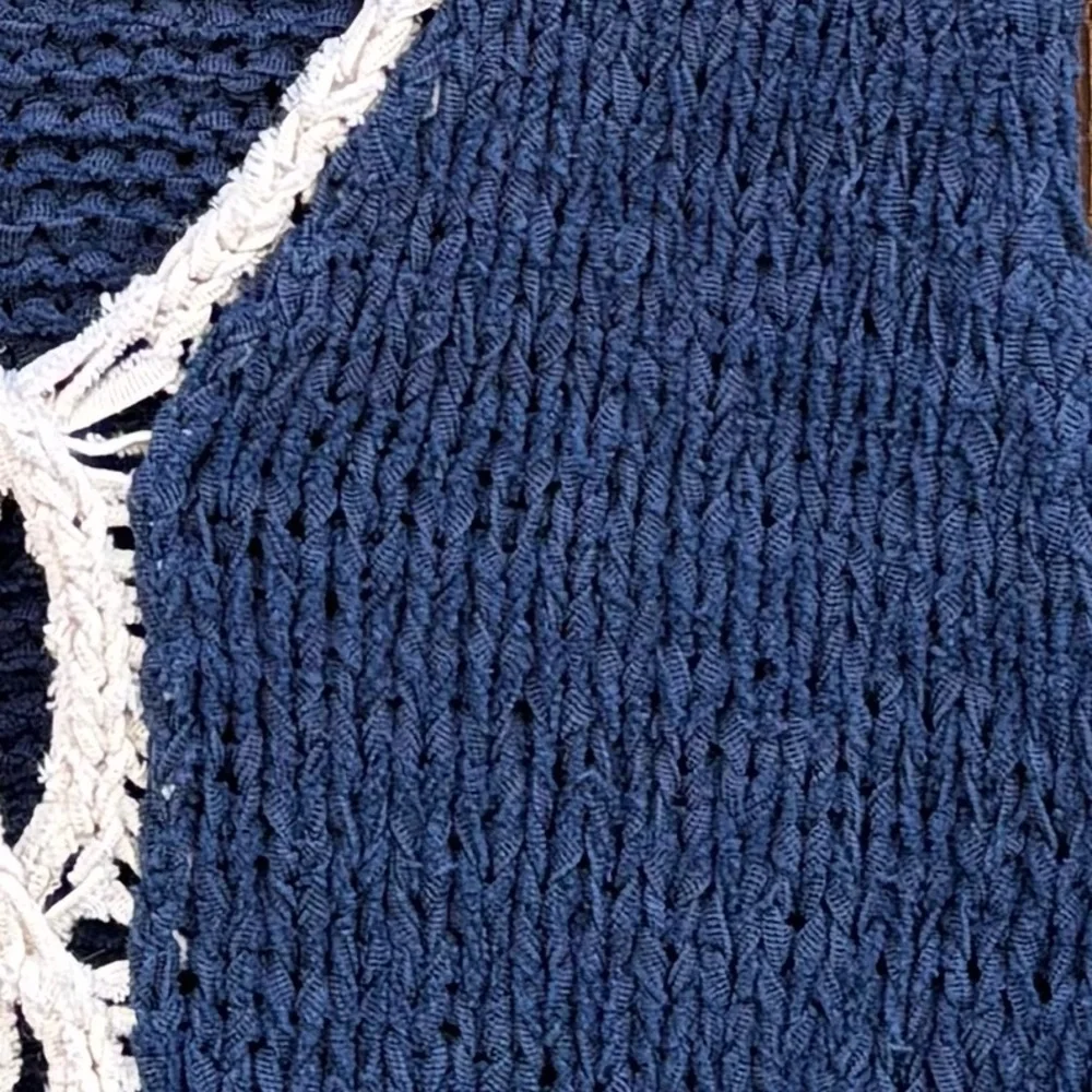 Free People soft knit